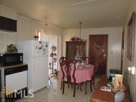 332 Park Hill Dr, Lagrange, GA 30241 photo 7