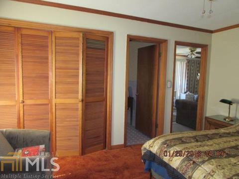 332 Park Hill Dr, Lagrange, GA 30241 photo 18