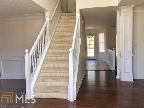 109 Meadow Creek Ct, Hampton, GA 30228 photo 8