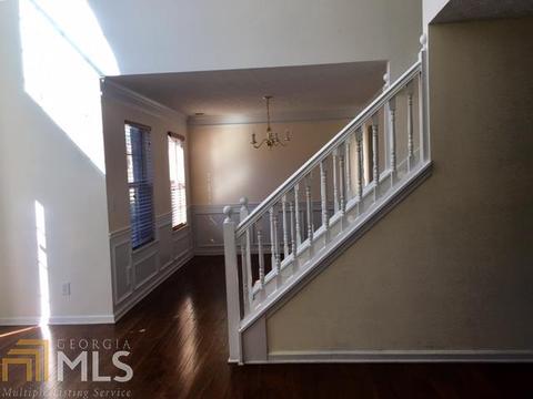 109 Meadow Creek Ct, Hampton, GA 30228 photo 9