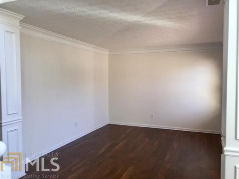 109 Meadow Creek Ct, Hampton, GA 30228 photo 12