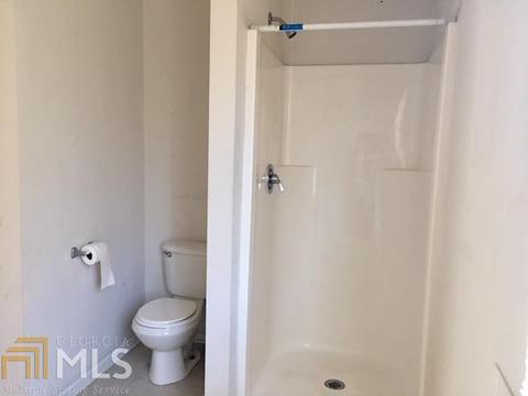109 Meadow Creek Ct, Hampton, GA 30228 photo 22