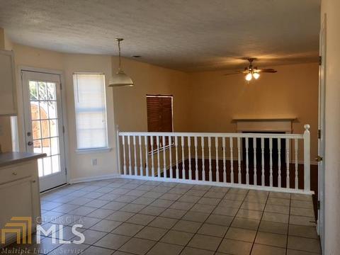 109 Meadow Creek Ct, Hampton, GA 30228 photo 15