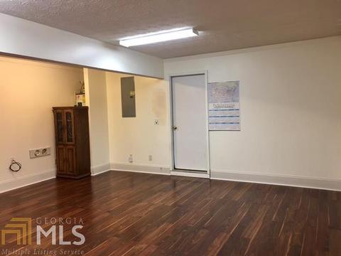 109 Meadow Creek Ct, Hampton, GA 30228 photo 18