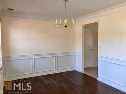 109 Meadow Creek Ct, Hampton, GA 30228 photo 11