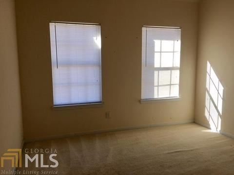 109 Meadow Creek Ct, Hampton, GA 30228 photo 23