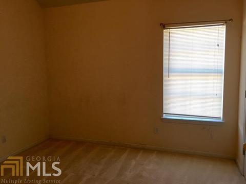 109 Meadow Creek Ct, Hampton, GA 30228 photo 24