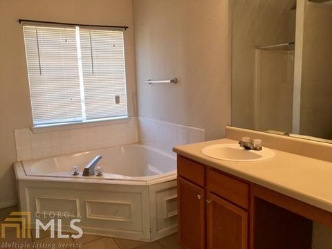 109 Meadow Creek Ct, Hampton, GA 30228 photo 21