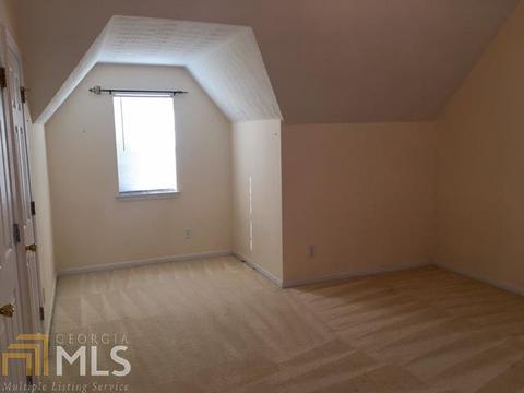 109 Meadow Creek Ct, Hampton, GA 30228 photo 25
