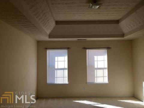 109 Meadow Creek Ct, Hampton, GA 30228 photo 20