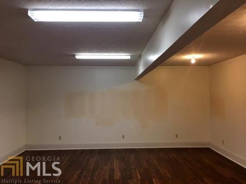 109 Meadow Creek Ct, Hampton, GA 30228 photo 19
