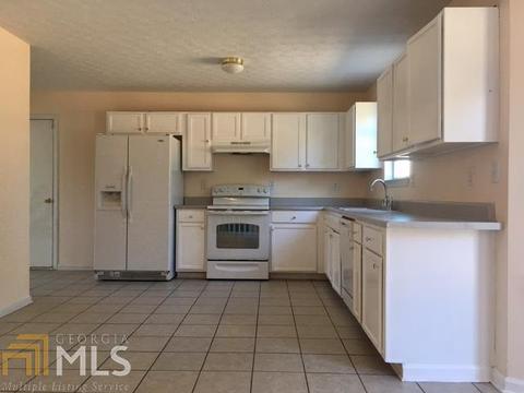 109 Meadow Creek Ct, Hampton, GA 30228 photo 16