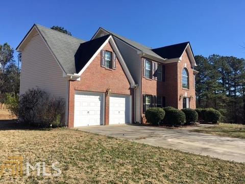 109 Meadow Creek Ct, Hampton, GA 30228 photo 5