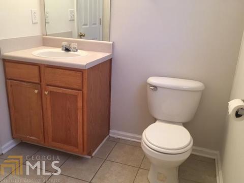 109 Meadow Creek Ct, Hampton, GA 30228 photo 26