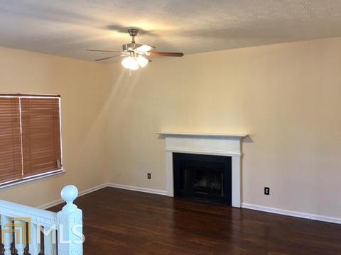 109 Meadow Creek Ct, Hampton, GA 30228 photo 13