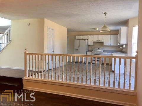 109 Meadow Creek Ct, Hampton, GA 30228 photo 14