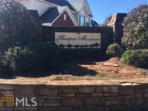 109 Meadow Creek Ct, Hampton, GA 30228 photo 2
