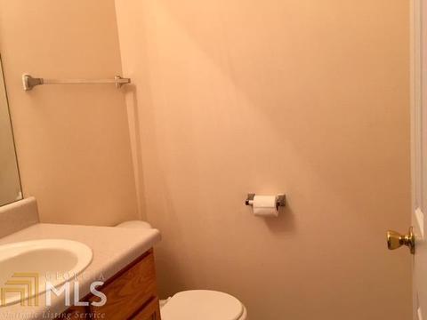 109 Meadow Creek Ct, Hampton, GA 30228 photo 17