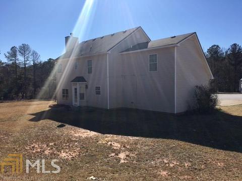 109 Meadow Creek Ct, Hampton, GA 30228 photo 6