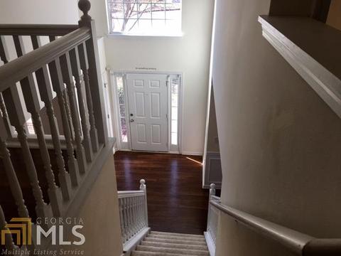 109 Meadow Creek Ct, Hampton, GA 30228 photo 10