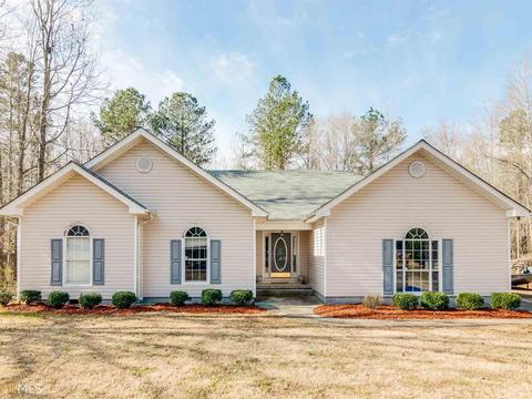 95 Riverside Ct, Hampton, GA 30228 photo 23