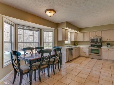 95 Riverside Ct, Hampton, GA 30228 photo 9