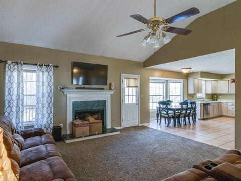 95 Riverside Ct, Hampton, GA 30228 photo 7
