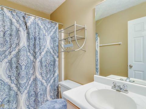 95 Riverside Ct, Hampton, GA 30228 photo 14