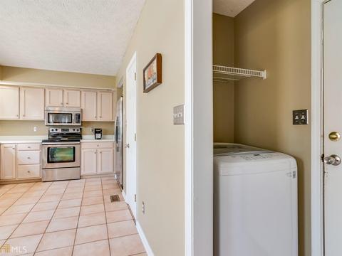 95 Riverside Ct, Hampton, GA 30228 photo 12