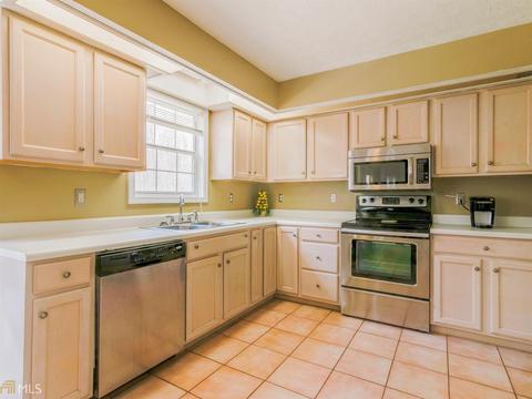 95 Riverside Ct, Hampton, GA 30228 photo 10