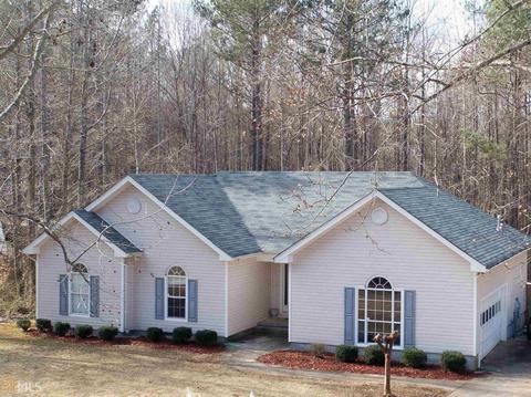 95 Riverside Ct, Hampton, GA 30228 photo 1