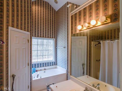 95 Riverside Ct, Hampton, GA 30228 photo 17