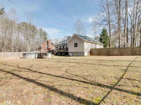 95 Riverside Ct, Hampton, GA 30228 photo 22