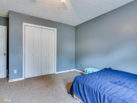 95 Riverside Ct, Hampton, GA 30228 photo 15