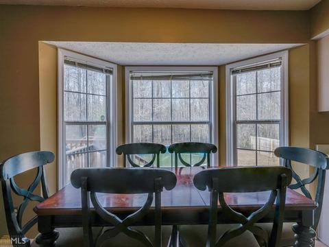 95 Riverside Ct, Hampton, GA 30228 photo 13