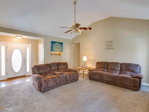 95 Riverside Ct, Hampton, GA 30228 photo 5