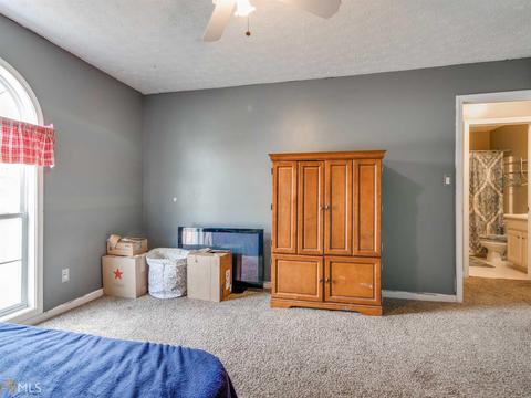 95 Riverside Ct, Hampton, GA 30228 photo 16