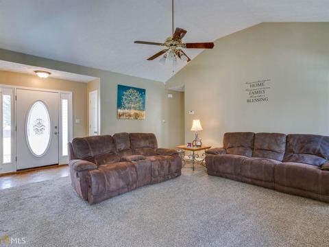 95 Riverside Ct, Hampton, GA 30228 photo 4