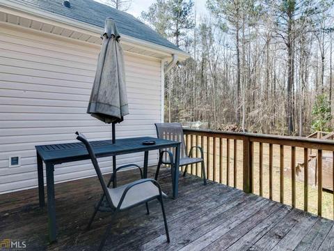95 Riverside Ct, Hampton, GA 30228 photo 19