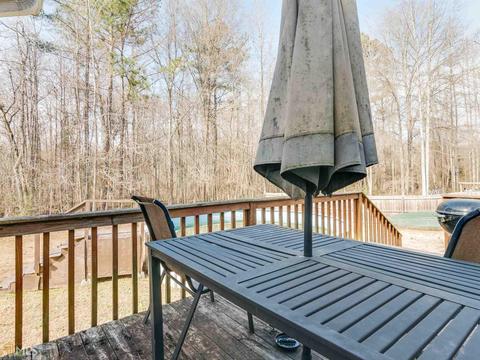 95 Riverside Ct, Hampton, GA 30228 photo 20