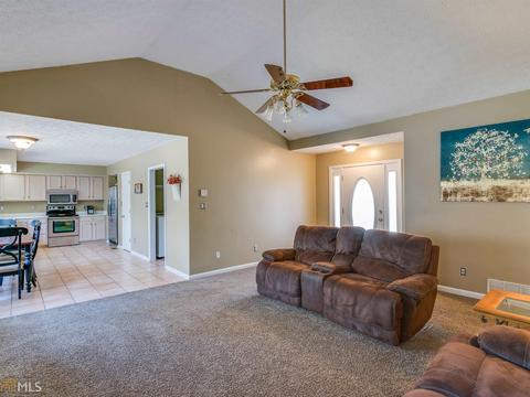 95 Riverside Ct, Hampton, GA 30228 photo 8
