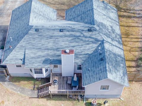 95 Riverside Ct, Hampton, GA 30228 photo 2