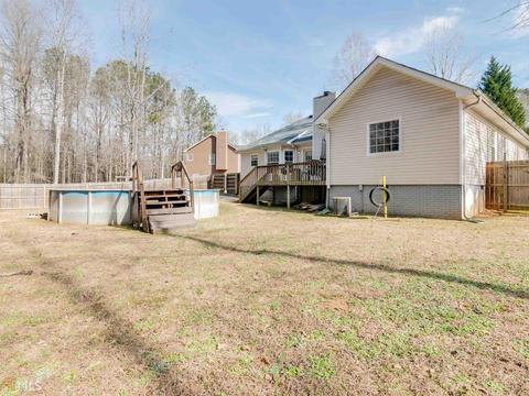 95 Riverside Ct, Hampton, GA 30228 photo 21