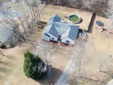 95 Riverside Ct, Hampton, GA 30228 photo 3