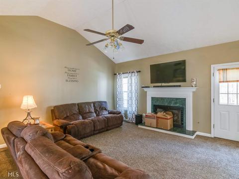 95 Riverside Ct, Hampton, GA 30228 photo 6