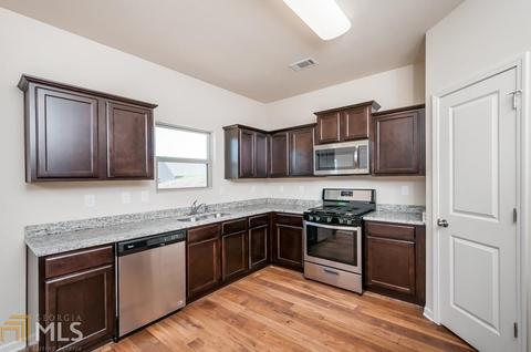 656 Independence Ave, Pendergrass, GA 30567 photo 3