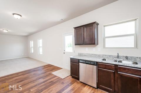 656 Independence Ave, Pendergrass, GA 30567 photo 4