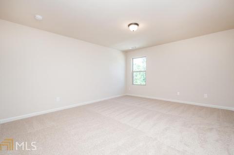 643 Independence Ave, Pendergrass, GA 30567 photo 3