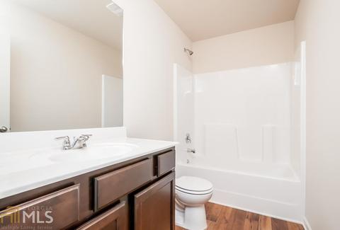 643 Independence Ave, Pendergrass, GA 30567 photo 4
