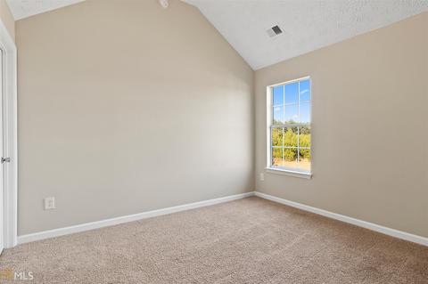 12133 Pheasant Dr, Covington, GA 30014 photo 11